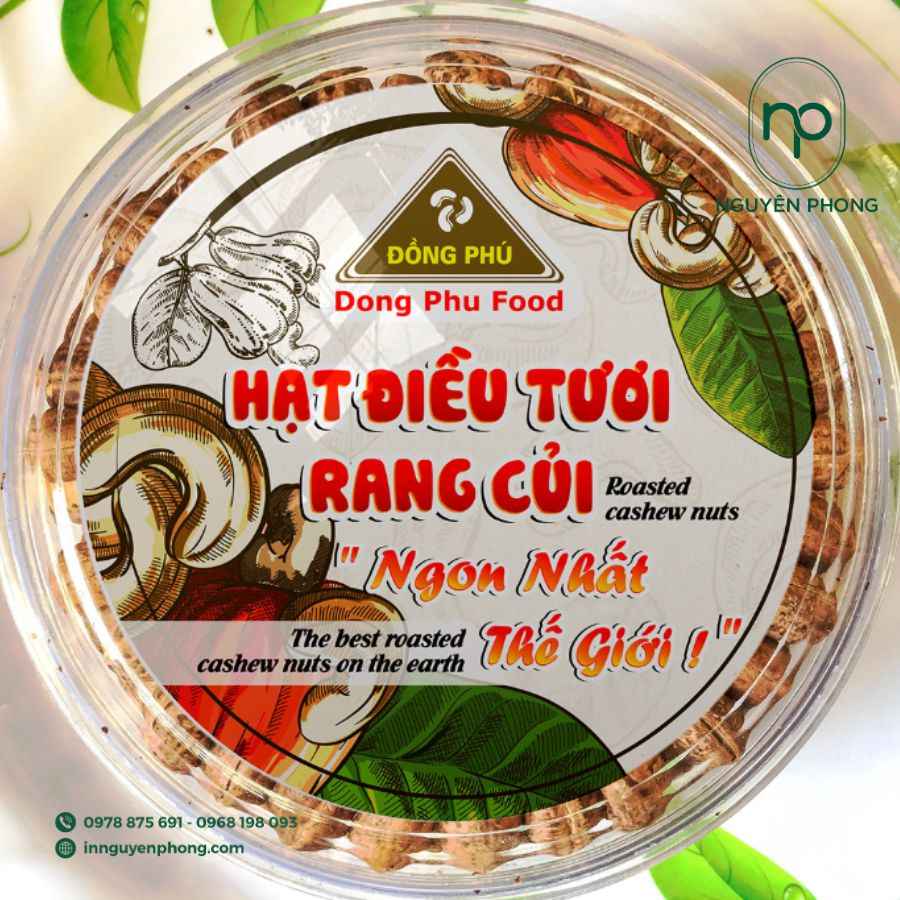 tem-hat-dieu-bat-mat-tai-nguyen-phong
